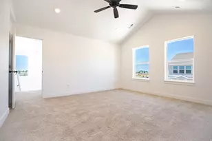 579 W 1775 N, Harrisville, UT 84404 - Photo 6