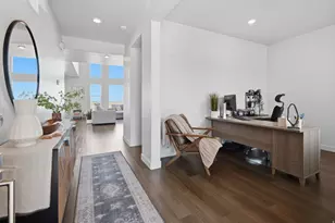 2088 S 2200 W, Woods Cross, UT 84087 - Photo 6