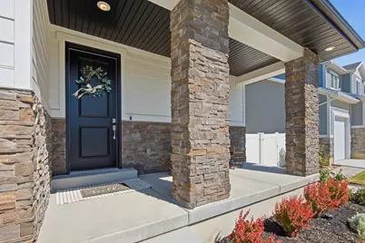 2088 S 2200 W, Woods Cross, UT 84087 - Photo 4