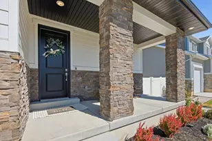 2088 S 2200 W, Woods Cross, UT 84087 - Photo 4