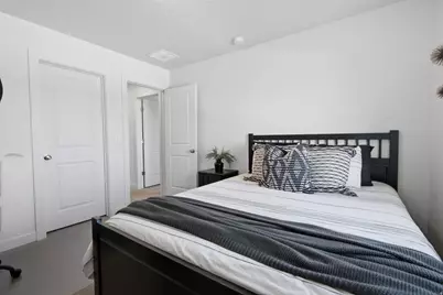 2088 S 2200 W, Woods Cross, UT 84087 - Photo 26
