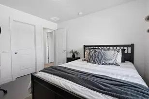 2088 S 2200 W, Woods Cross, UT 84087 - Photo 26