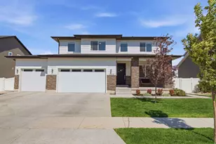 2088 S 2200 W, Woods Cross, UT 84087 - Photo 1