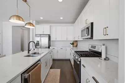 2088 S 2200 W, Woods Cross, UT 84087 - Photo 10