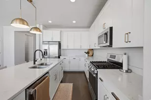 2088 S 2200 W, Woods Cross, UT 84087 - Photo 10