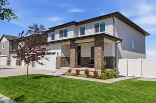 2088 S 2200 W, Woods Cross, UT 84087 - Photo 2