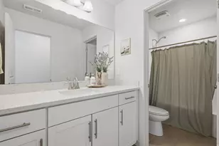 2088 S 2200 W, Woods Cross, UT 84087 - Photo 24