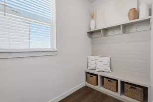 2088 S 2200 W, Woods Cross, UT 84087 - Photo 30