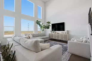 2088 S 2200 W, Woods Cross, UT 84087 - Photo 12
