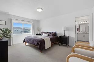 2088 S 2200 W, Woods Cross, UT 84087 - Photo 16