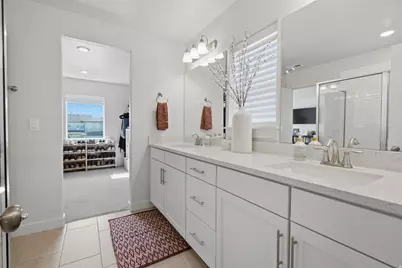 2088 S 2200 W, Woods Cross, UT 84087 - Photo 20