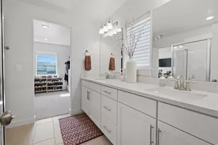 2088 S 2200 W, Woods Cross, UT 84087 - Photo 20