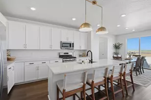 2088 S 2200 W, Woods Cross, UT 84087 - Photo 8
