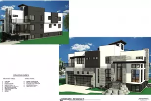 365 S 525 W, Centerville, UT 84014 - Photo 2