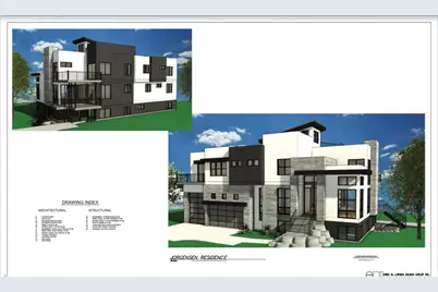 365 S 525 W, Centerville, UT 84014 - Photo 2