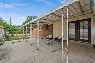 3670 S Lee Maur St W, West Valley, UT 84119 - Photo 18