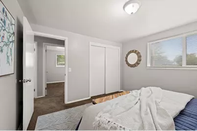 3670 S Lee Maur St W, West Valley, UT 84119 - Photo 12