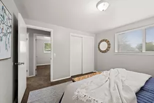 3670 S Lee Maur St W, West Valley, UT 84119 - Photo 12
