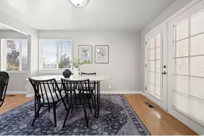 3670 S Lee Maur St W, West Valley, UT 84119 - Photo 10