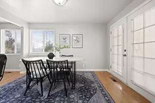3670 S Lee Maur St W, West Valley, UT 84119 - Photo 10
