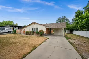 3670 S Lee Maur St W, West Valley, UT 84119 - Photo 24