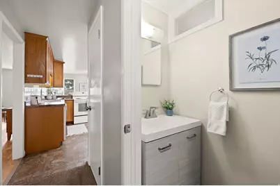 3670 S Lee Maur St W, West Valley, UT 84119 - Photo 14