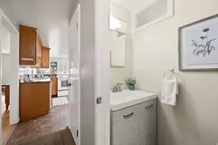 3670 S Lee Maur St W, West Valley, UT 84119 - Photo 14
