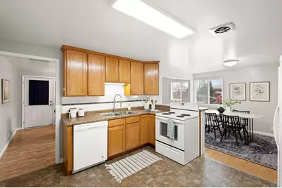 3670 S Lee Maur St W, West Valley, UT 84119 - Photo 8