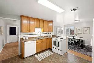 3670 S Lee Maur St W, West Valley, UT 84119 - Photo 8