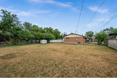 3670 S Lee Maur St W, West Valley, UT 84119 - Photo 22