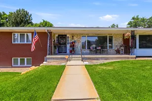 381 Oak Ln, Kaysville, UT 84037 - Photo 58