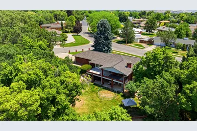 381 Oak Ln, Kaysville, UT 84037 - Photo 68