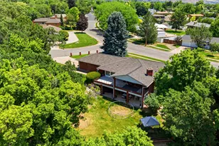 381 Oak Ln, Kaysville, UT 84037 - Photo 68