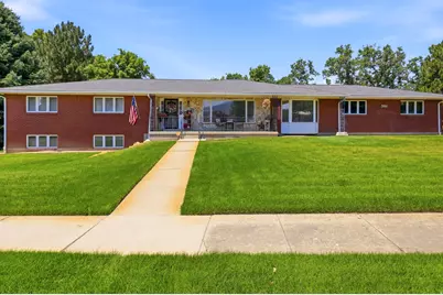 381 Oak Ln, Kaysville, UT 84037 - Photo 1