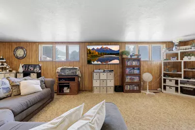 381 Oak Ln, Kaysville, UT 84037 - Photo 32