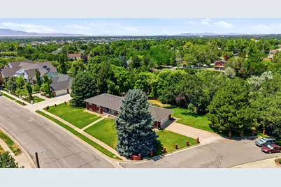 381 Oak Ln, Kaysville, UT 84037 - Photo 66