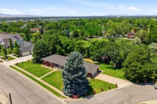 381 Oak Ln, Kaysville, UT 84037 - Photo 66