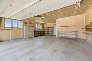 381 Oak Ln, Kaysville, UT 84037 - Photo 44
