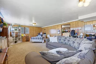 381 Oak Ln, Kaysville, UT 84037 - Photo 36