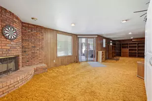 381 Oak Ln, Kaysville, UT 84037 - Photo 30
