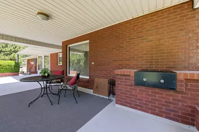381 Oak Ln, Kaysville, UT 84037 - Photo 48