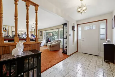381 Oak Ln, Kaysville, UT 84037 - Photo 6