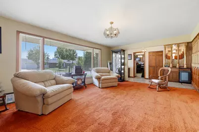 381 Oak Ln, Kaysville, UT 84037 - Photo 8