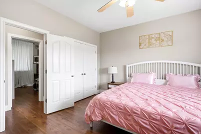 3449 Jupiter Hills Dr, Syracuse, UT 84075 - Photo 16