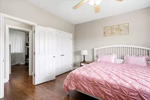 3449 Jupiter Hills Dr, Syracuse, UT 84075 - Photo 16