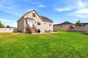 3449 Jupiter Hills Dr, Syracuse, UT 84075 - Photo 30