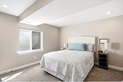 3449 Jupiter Hills Dr, Syracuse, UT 84075 - Photo 18