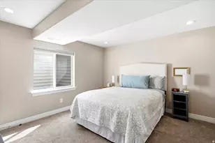 3449 Jupiter Hills Dr, Syracuse, UT 84075 - Photo 18