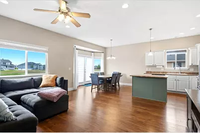 3449 Jupiter Hills Dr, Syracuse, UT 84075 - Photo 6