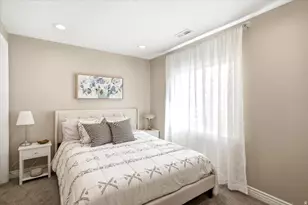 3449 Jupiter Hills Dr, Syracuse, UT 84075 - Photo 20